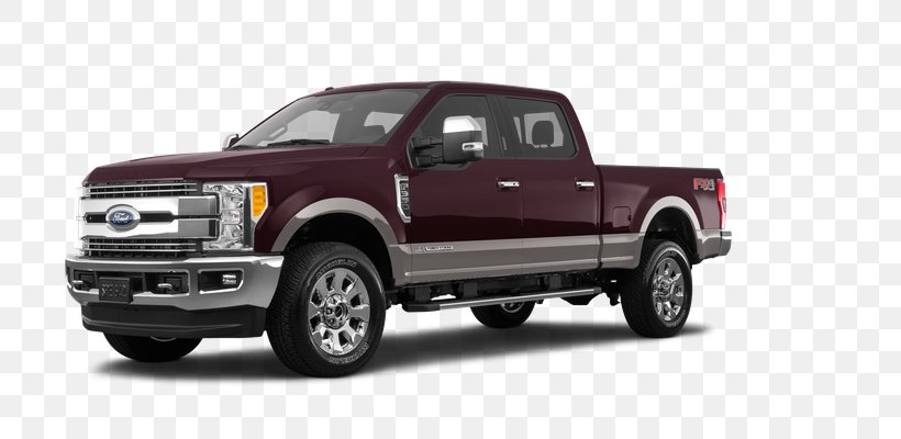 Ford Super Duty Pickup Truck Car Chevrolet Silverado, PNG, 800x400px, 2018 Ford F350, 2019, Ford Super Duty, Automotive Design, Automotive Exterior Download Free