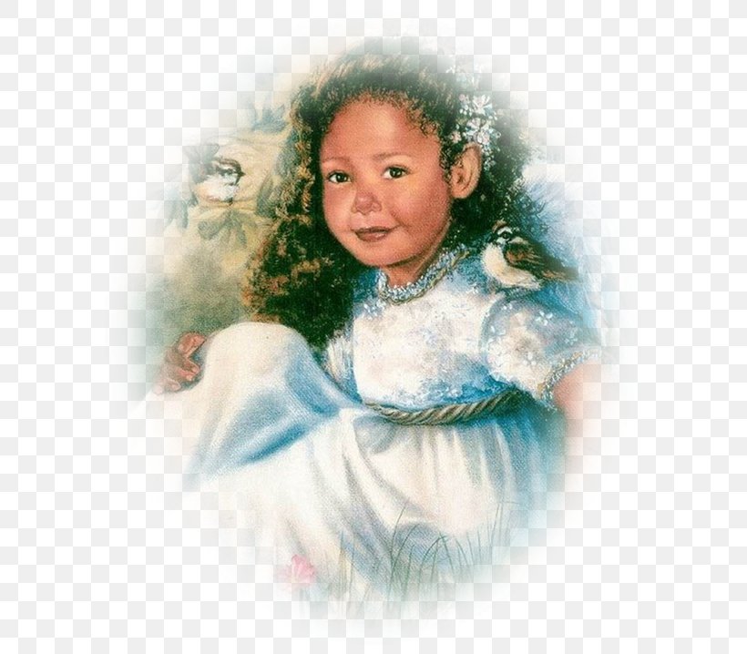 Guardian Angel Cherub Infant Fairy, PNG, 601x718px, Watercolor, Cartoon, Flower, Frame, Heart Download Free