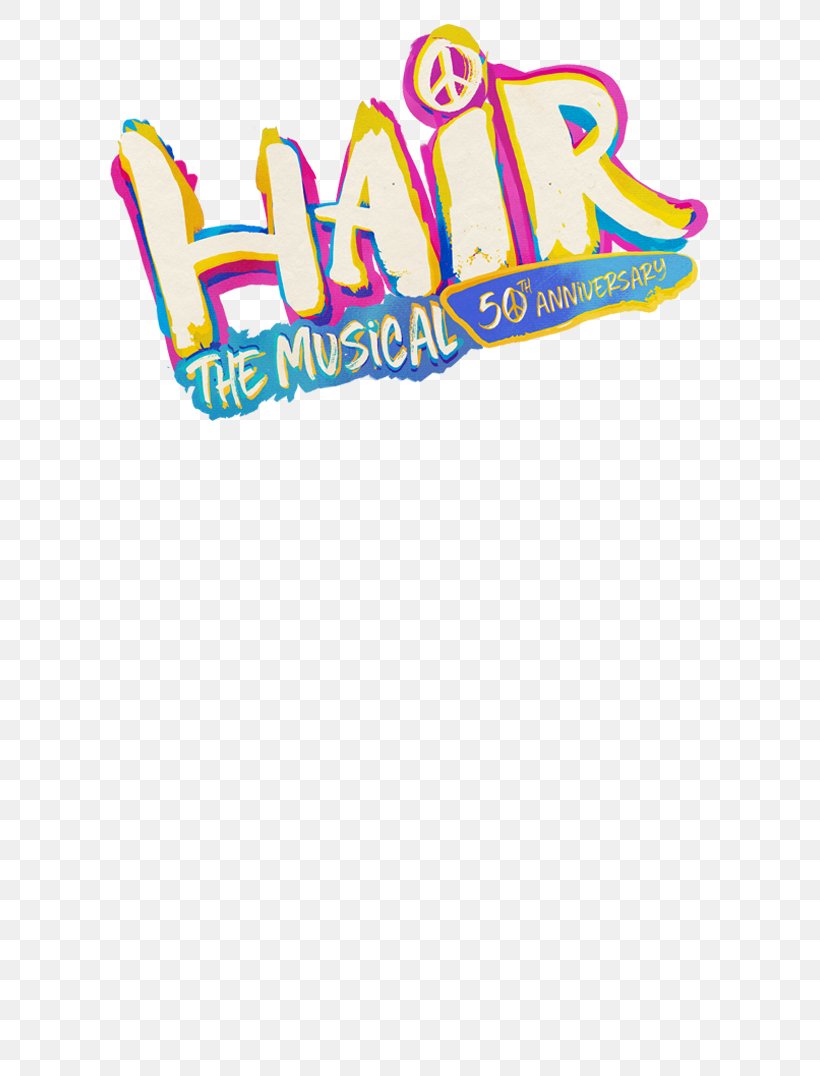 Hair The Vaults Theatre Musical Theatre, PNG, 640x1076px, Watercolor, Cartoon, Flower, Frame, Heart Download Free