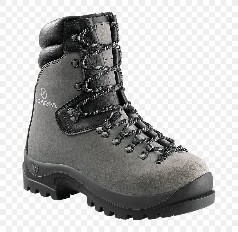 Hiking Boot Mountaineering Boot Shoe Footwear, PNG, 800x800px, Hiking Boot, Approach Shoe, Backpacking, Boot, Footwear Download Free