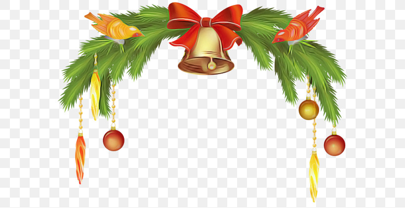 Holly, PNG, 600x421px, Tree, Fir, Holly, Plant Download Free