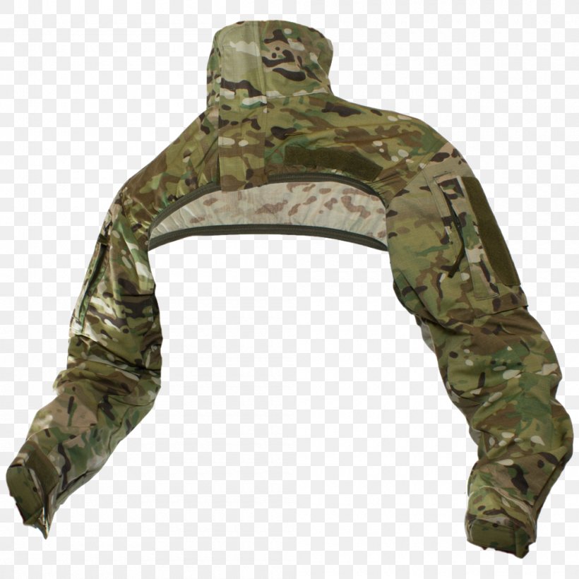 Hoodie T-shirt Military Camouflage MultiCam Shrug, PNG, 1000x1000px, Hoodie, Army Combat Shirt, Blouse, Camouflage, Clothing Download Free