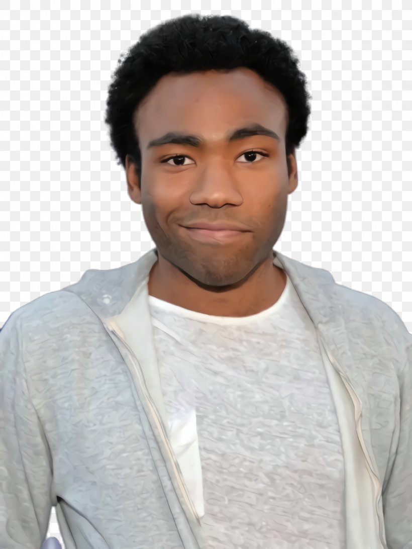 India Cartoon, PNG, 1732x2308px, Donald Glover, Black Hair, Caesar Cut, Chin, Computer Science Download Free