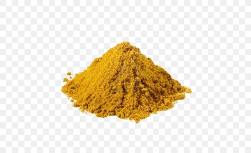 Indian Cuisine Curry Powder Yellow Curry Spice, PNG, 500x500px, Indian Cuisine, Coriander, Curry, Curry Powder, Curry Tree Download Free