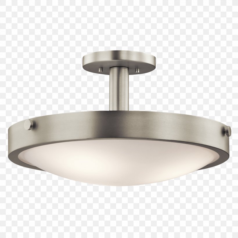 Kichler Pendant Light Product Design Light Fixture, PNG, 1500x1500px, Kichler, Ceiling, Ceiling Fixture, Convertible, Light Download Free