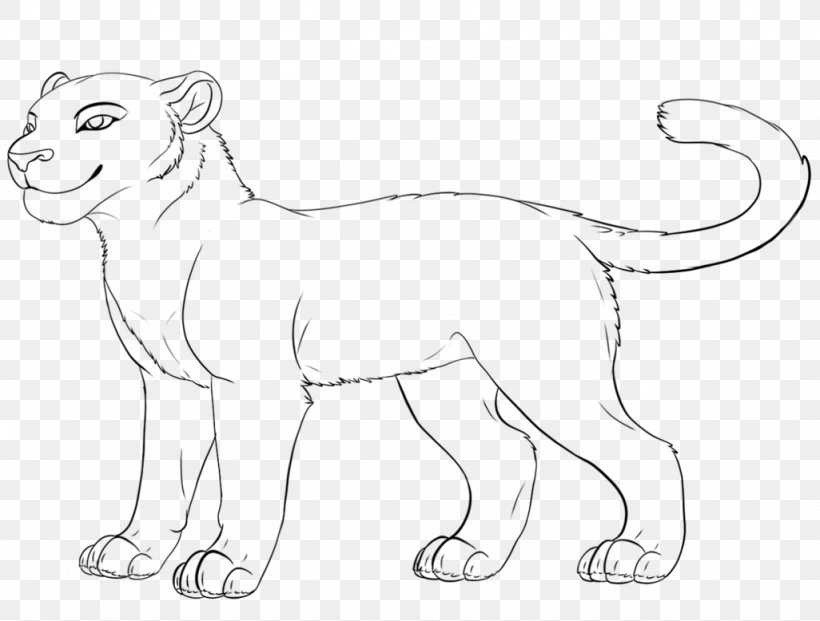 Lion Cat Whiskers Dog Breed, PNG, 1026x778px, Lion, Animal, Animal Figure, Artwork, Big Cat Download Free