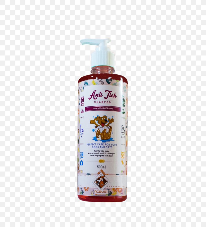 Lotion Dog Cat Shampoo Tick, PNG, 500x900px, Lotion, Bathing, Cat, Dog, Dog Flea Download Free