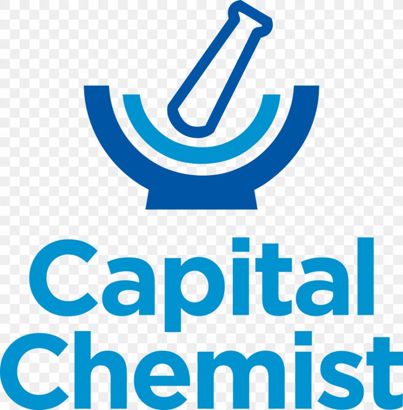 Lyneham Capital Chemist Launceston City Capital Chemist Logo Image, PNG, 881x899px, Capital Chemist, Area, Australia, Australian Capital Territory, Brand Download Free