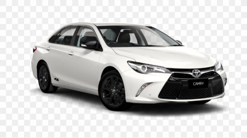 Mazda Motor Corporation Car Infiniti 2018 Mazda3 Grand Touring, PNG, 940x529px, 2018 Infiniti Q50, 2018 Mazda3, 2018 Mazda3 Grand Touring, Mazda, Automotive Design Download Free