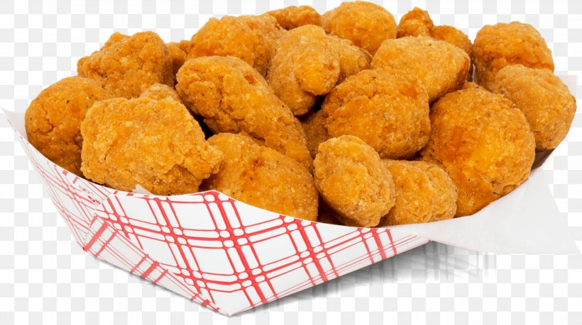 McDonald's Chicken McNuggets Chicken Nugget Meatball Popcorn, PNG, 3037x1700px, Mcdonalds Chicken Mcnuggets, Bk Chicken Nuggets, Chicken, Chicken Balls, Chicken Meat Download Free