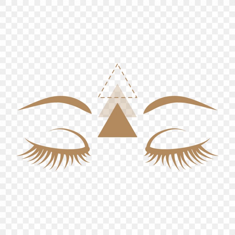 Meditation Astral Projection Mind Logo Praxis, PNG, 1200x1200px, Meditation, Art, Astral Body, Astral Projection, Eye Download Free