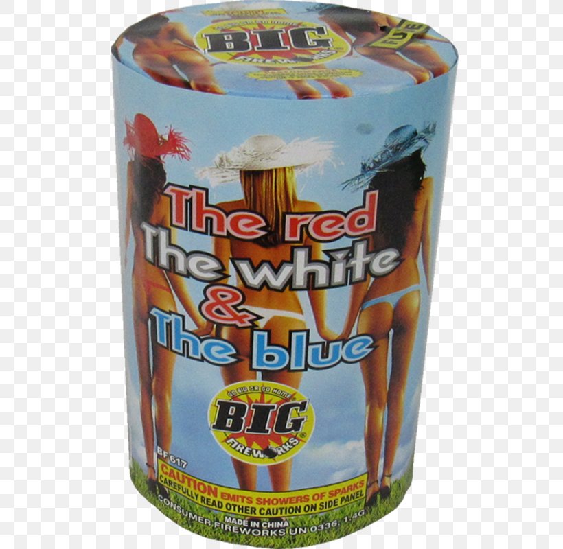 Michigan Fireworks Company Product Tin Can Apple Jacks Pro Fireworks, PNG, 800x800px, Michigan Fireworks Company, Apple Jacks, Blog, Employment, Fireworks Download Free