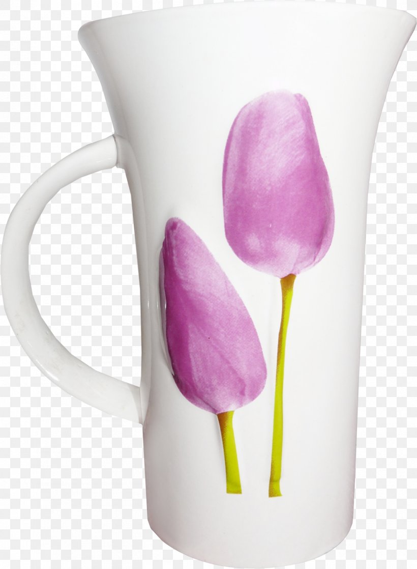 Mug Cup Icon, PNG, 1466x2000px, Mug, Cup, Drinkware, Flower, Flowering Plant Download Free
