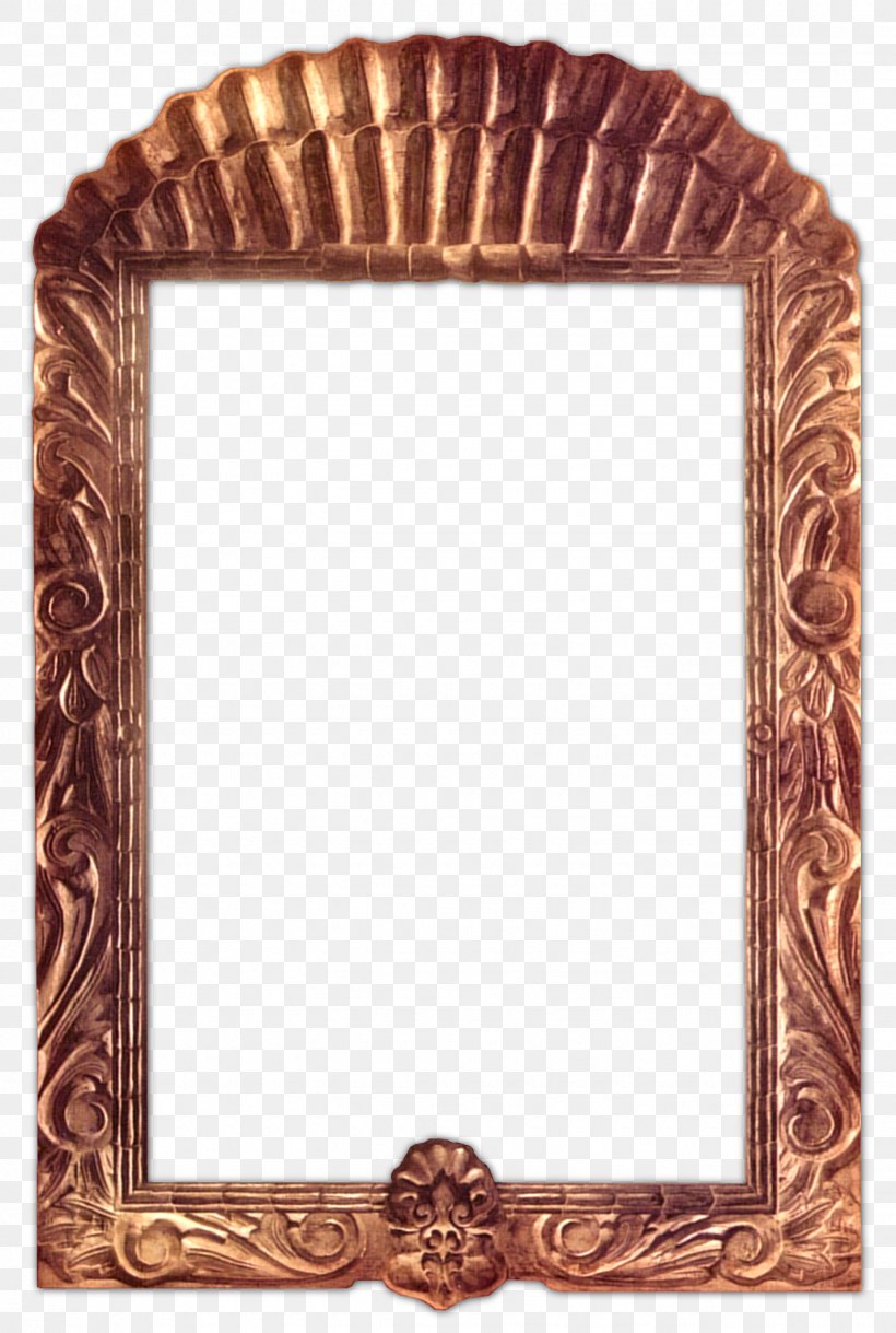 Picture Frames Mirror Glass, PNG, 1430x2126px, Picture Frames, Copper, Decorative Arts, Digital Photo Frame, Digital Scrapbooking Download Free