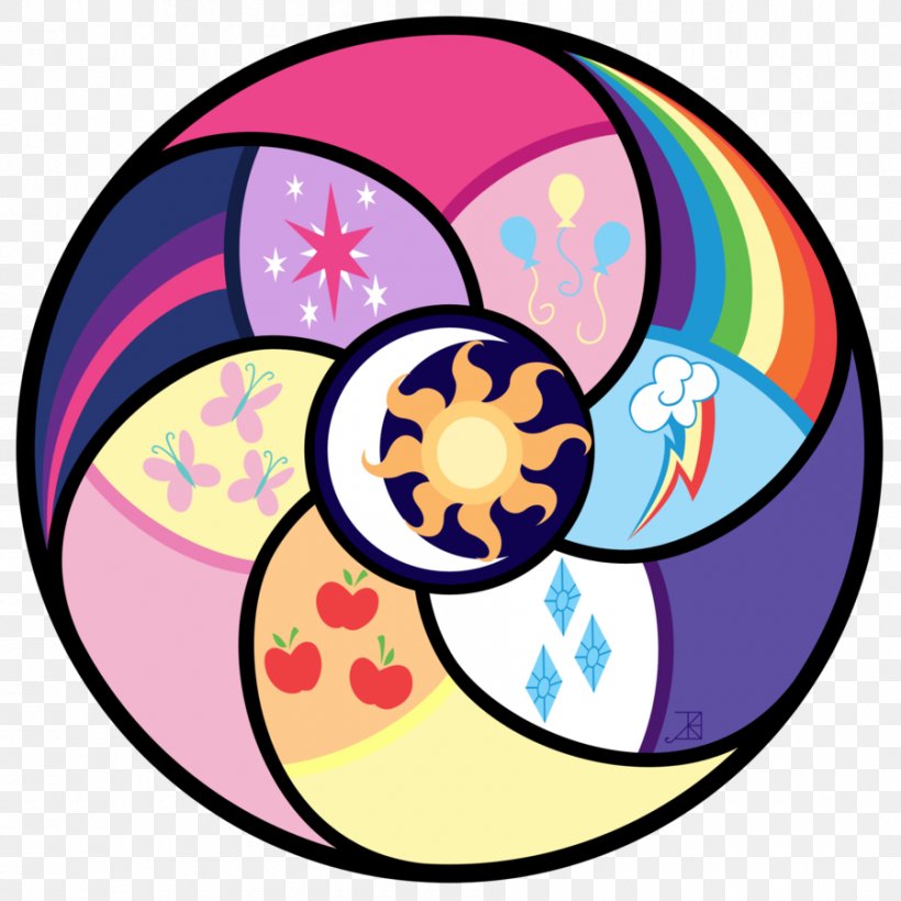 Pony Pinkie Pie Rainbow Dash Rarity Applejack, PNG, 900x900px, Pony, Applejack, Area, Art, Artwork Download Free