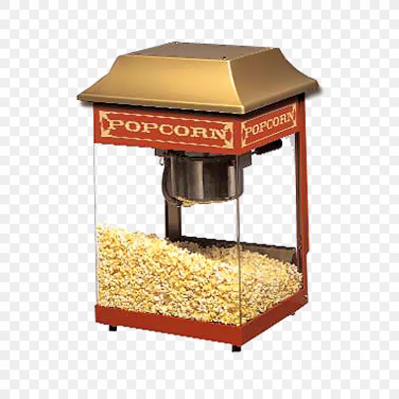 Popcorn Makers Hot Dog Machine Food, PNG, 1200x1200px, Popcorn, Chef, Concession Stand, Cooking, Food Download Free