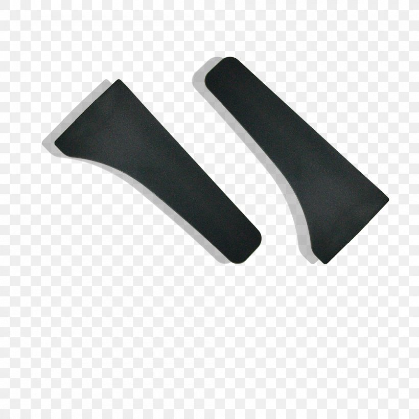 Product Design Angle Computer Hardware, PNG, 1000x1000px, Computer Hardware, Hardware Download Free