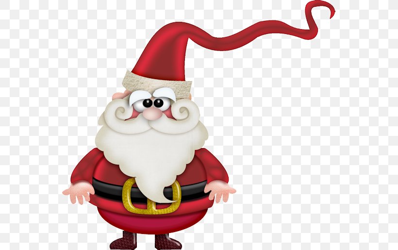 Pxe8re Noxebl Ded Moroz Mrs. Claus Santa Claus Reindeer, PNG, 563x515px, Pxe8re Noxebl, Christmas, Christmas Decoration, Christmas Eve, Christmas Ornament Download Free