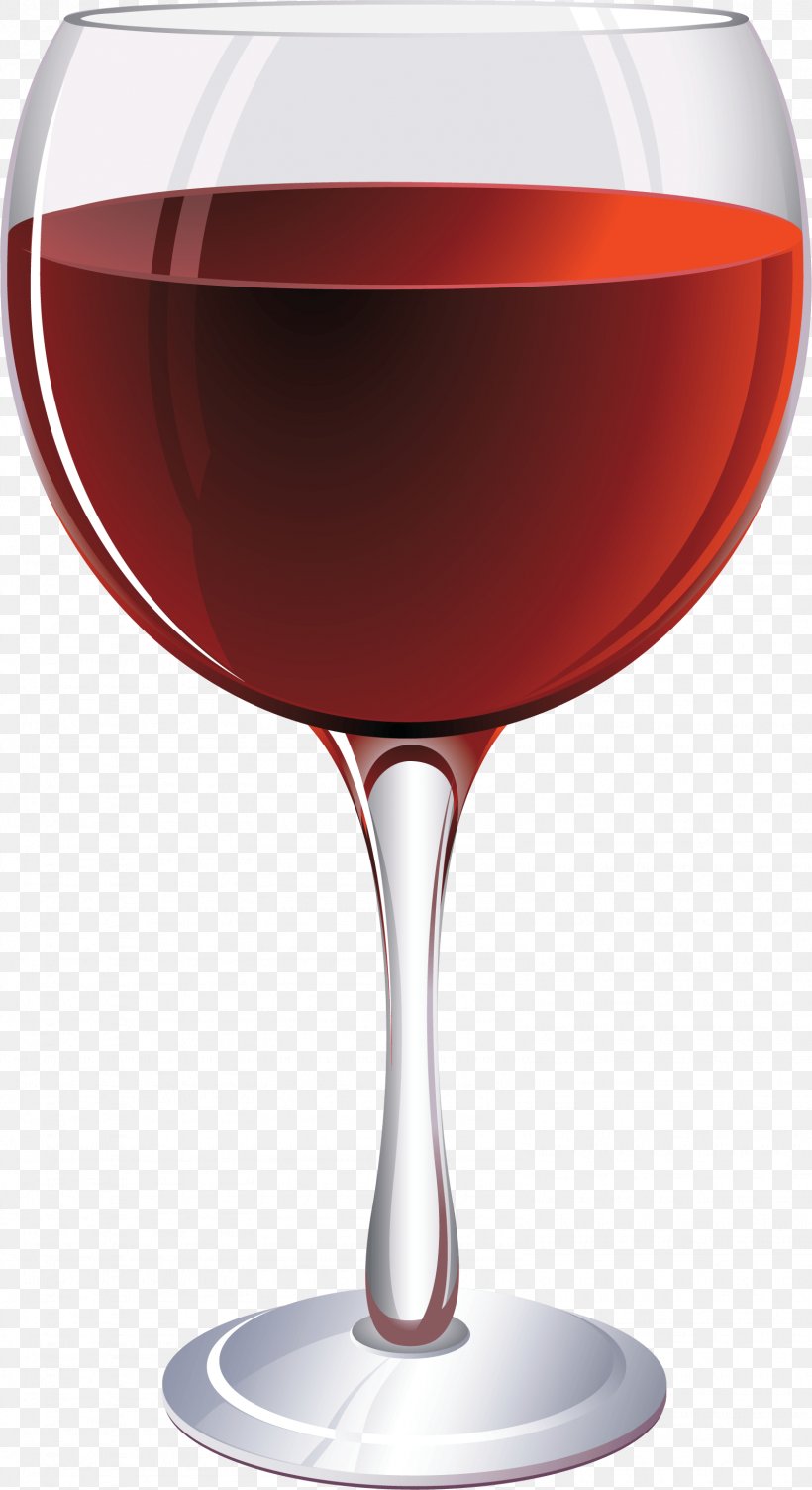 Red Wine Champagne Cocktail Wine Glass, PNG, 1588x2912px, White Wine, Bottle, Champagne, Champagne Glass, Champagne Stemware Download Free