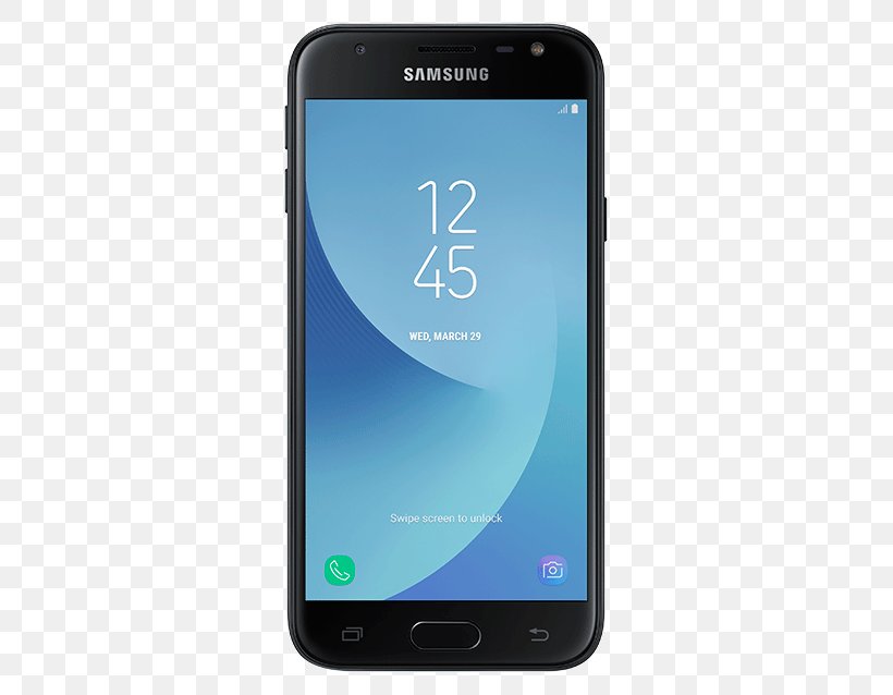 Samsung Galaxy J5 Samsung Galaxy J3 (2017) Samsung Galaxy J3 (2016) Samsung Galaxy J7 Pro, PNG, 501x638px, 13 Mp, Samsung Galaxy J5, Android, Cellular Network, Communication Device Download Free