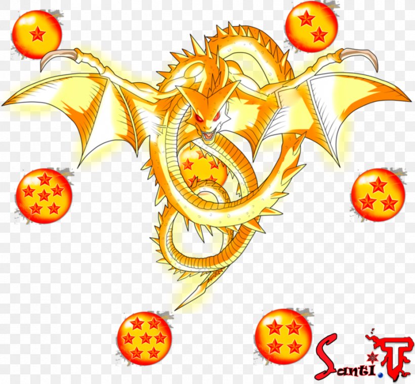 Shenron Goku Porunga Vegeta Frieza, PNG, 929x861px, Shenron, Bola De Drac, Character, Dragon, Dragon Ball Download Free