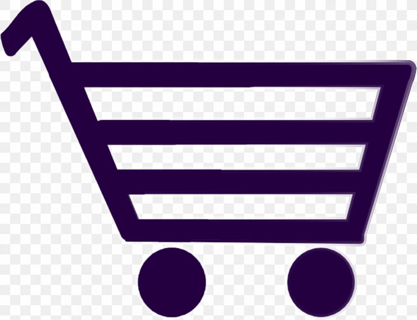 Shopping Cart, PNG, 1853x1423px, Shopping Cart, Area, Brand, Logo, Online Shopping Download Free