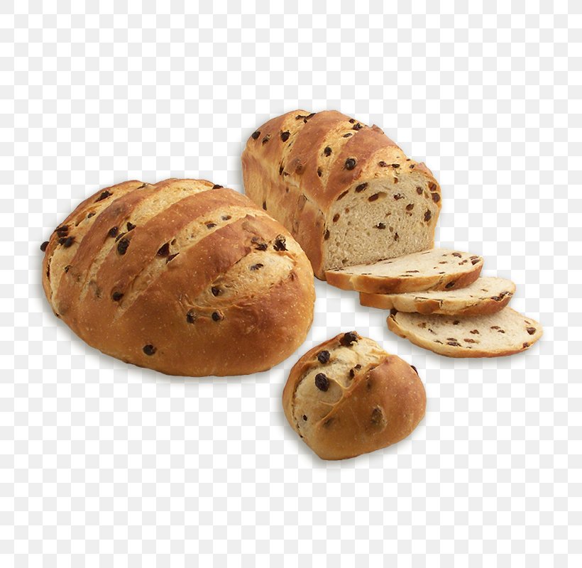 Small Bread Rye Bread Bread Pudding Cranberry, PNG, 800x800px, Small Bread, Baked Goods, Bread, Bread Pudding, Bread Roll Download Free