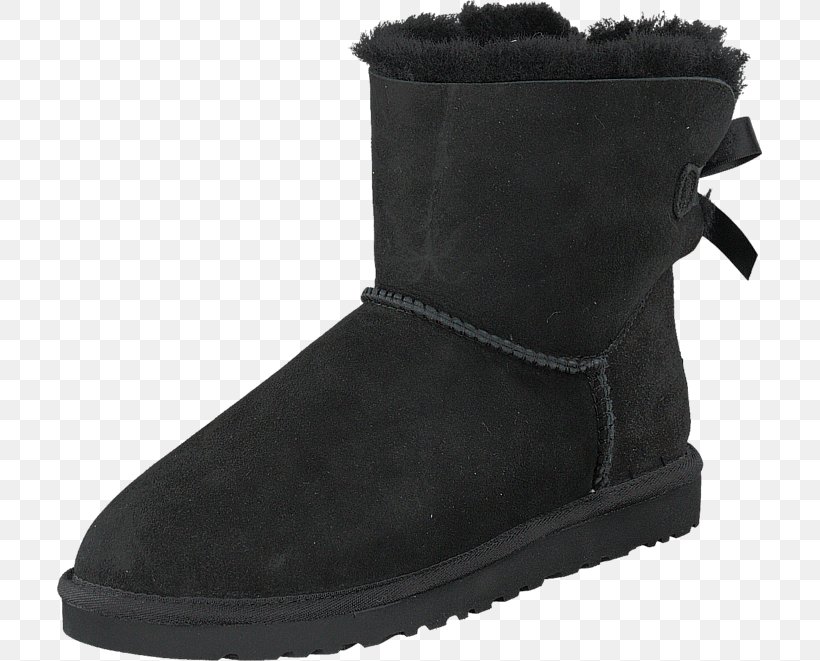 Snow Boot Ugg Boots Shoe UGG Women's Classic II Mini, PNG, 705x661px, Snow Boot, Black, Boot, Child, Clothing Download Free