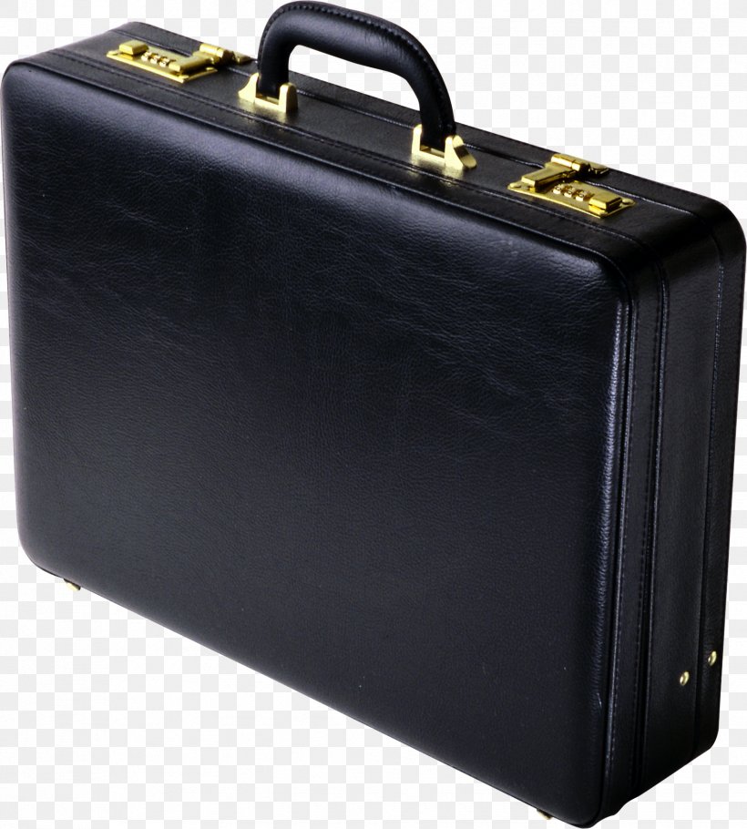 Suitcase Clip Art, PNG, 1759x1954px, Suitcase, Bag, Baggage, Brand, Briefcase Download Free