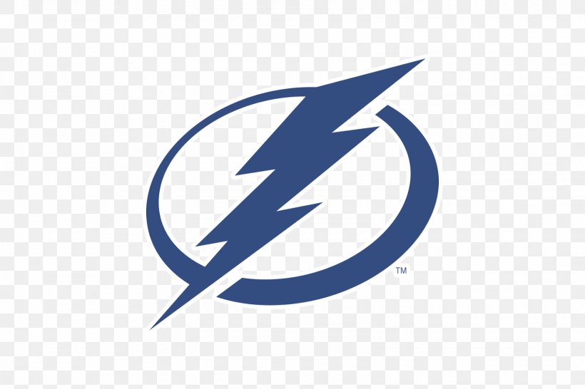 Tampa Bay Lightning National Hockey League Ice Hockey Mug Fathead, LLC, PNG, 1600x1067px, Tampa Bay Lightning, Blue, Brand, Clothing, Crescent Download Free