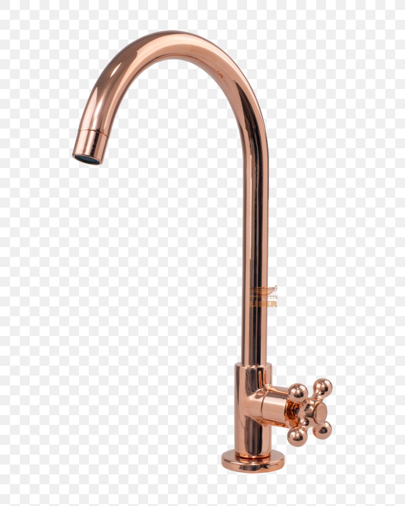 Tap Copper Thermostatic Mixing Valve Washer Sink, PNG, 683x1024px, Tap, Alloy, Bathroom, Bathtub Accessory, Brass Download Free