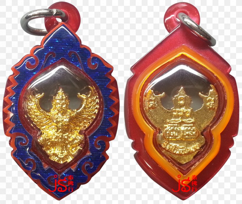 Thai Buddha Amulet Thailand Wat Deity, PNG, 840x710px, Thai Buddha Amulet, Amulet, Badge, Buddhahood, Deity Download Free