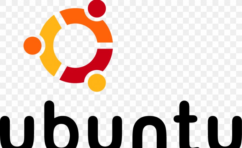 Ubuntu Linux Logo Operating Systems Canonical, PNG, 1030x630px, Ubuntu, Area, Brand, Canonical, Computer Servers Download Free