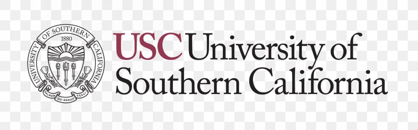 University Of Southern California USC Rossier School Of Education USC Viterbi School Of Engineering Master's Degree, PNG, 2400x750px, University Of Southern California, Academic Degree, Body Jewelry, Brand, California Download Free
