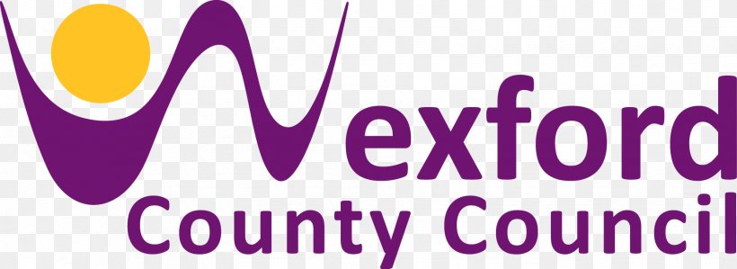 Wexford Arts Centre Enniscorthy Gorey Wexford County Council, PNG, 1841x673px, Enniscorthy, Area, Art, Brand, County Council Download Free