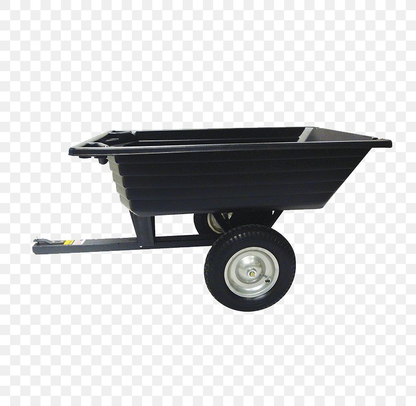 Wheelbarrow Cart Haemmerlin Broadcast Spreader Tire, PNG, 800x800px, Wheelbarrow, Atwoods, Broadcast Spreader, Cart, Fertilisers Download Free