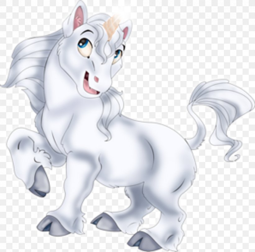 Whiskers Cat Horse Pony Mammal, PNG, 993x980px, 2012, 2013, Whiskers, Animal Figure, Big Cat Download Free