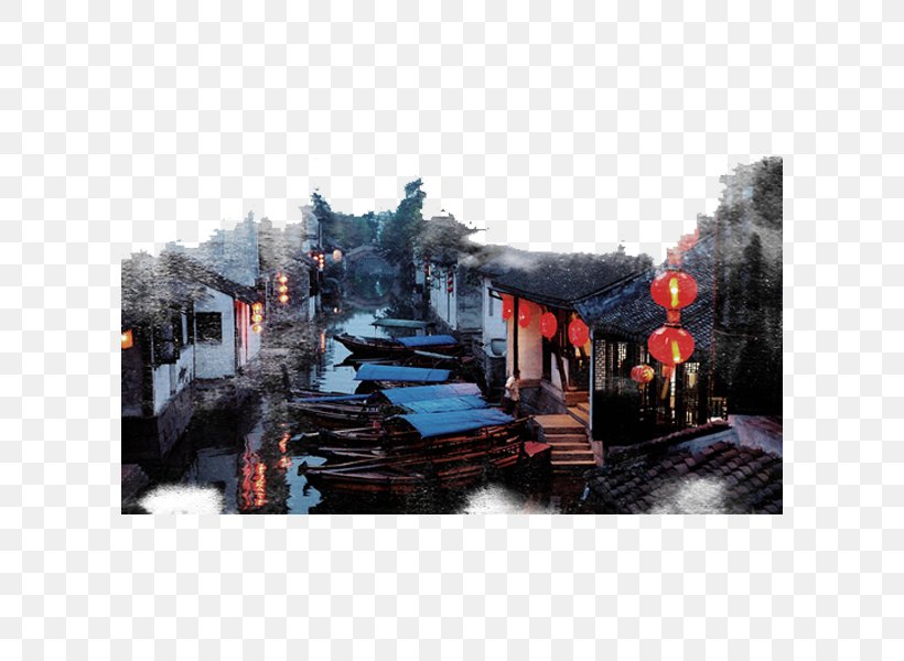 Zhouzhuang Pudong Zhujiajiao Nanxun District Xitang, PNG, 600x600px, Zhouzhuang, China, Games, Hotel, Jiangnan Download Free