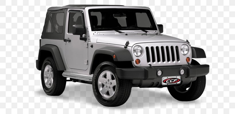 2012 Jeep Wrangler 2006 Jeep Wrangler 2013 Jeep Wrangler Car, PNG, 800x400px, 2006 Jeep Wrangler, 2012 Jeep Wrangler, 2013 Jeep Wrangler, 2014 Jeep Wrangler, 2017 Jeep Wrangler Download Free
