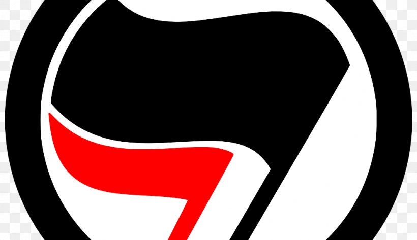 Antifa: The Anti-Fascist Handbook Anti-fascism United States Anti-Fascist Action, PNG, 992x573px, Watercolor, Cartoon, Flower, Frame, Heart Download Free