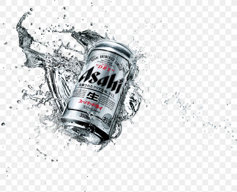 Asahi Breweries Beer Asahi Super Dry Japan SABMiller, PNG, 934x756px, Asahi Breweries, Alcoholic Drink, Asahi Super Dry, Automotive Design, Beer Download Free
