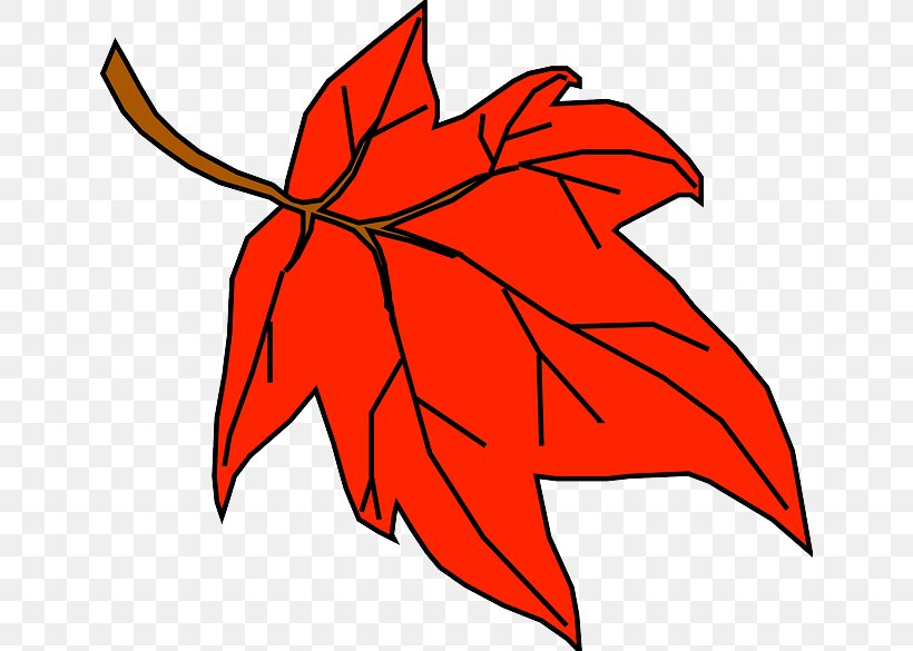 Autumn Leaf Color Maple Leaf Clip Art, PNG, 640x585px, Autumn Leaf Color, Art, Artwork, Autumn, Beak Download Free