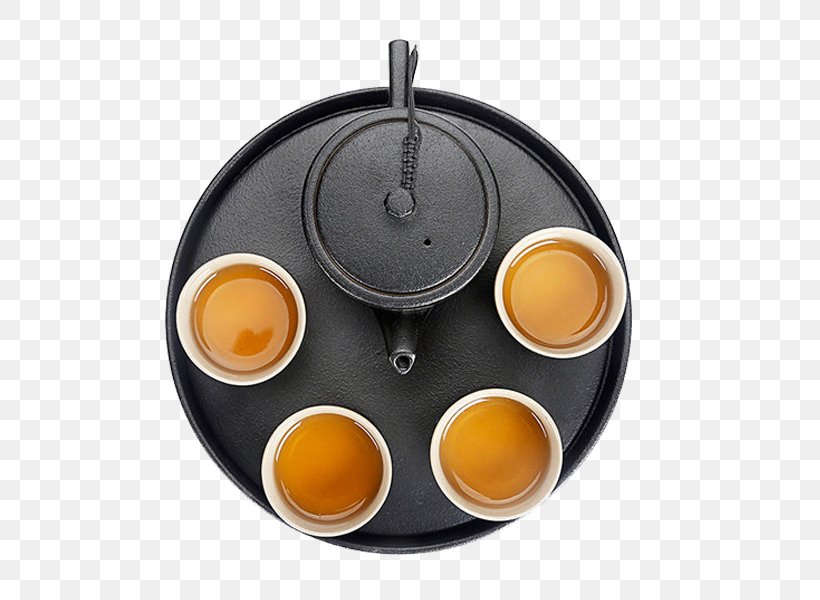 Black Tea Coffee Teaware, PNG, 600x600px, Tea, Black Tea, Bubble Tea, Coffee Cup, Cup Download Free