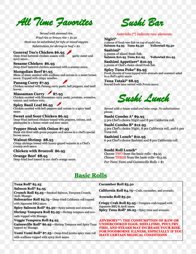 Bluefin Menu Lunch Dinner Font, PNG, 1060x1372px, Bluefin, Area, Copyright, Copyright Notice, Dinner Download Free