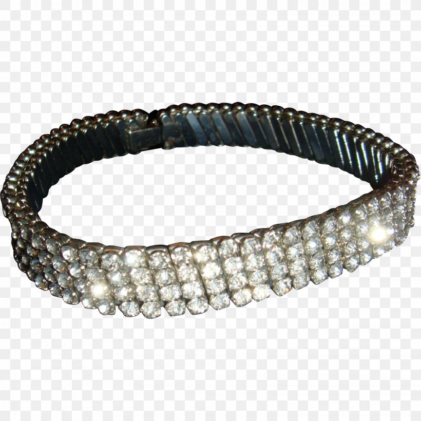 Bracelet Choker Collar Necklace Imitation Gemstones & Rhinestones, PNG, 1612x1612px, Bracelet, Bangle, Bling Bling, Blingbling, Charms Pendants Download Free