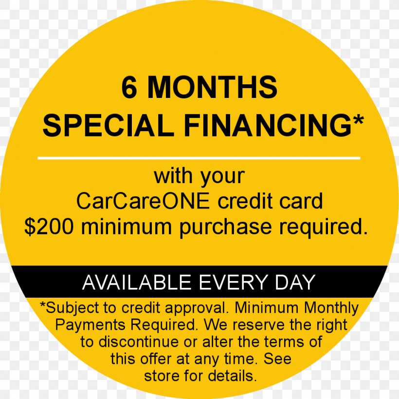 Car AG Automotive Washington Ohio Finance, PNG, 938x937px, Car, Area, Automobile Repair Shop, Brand, Car Dealership Download Free