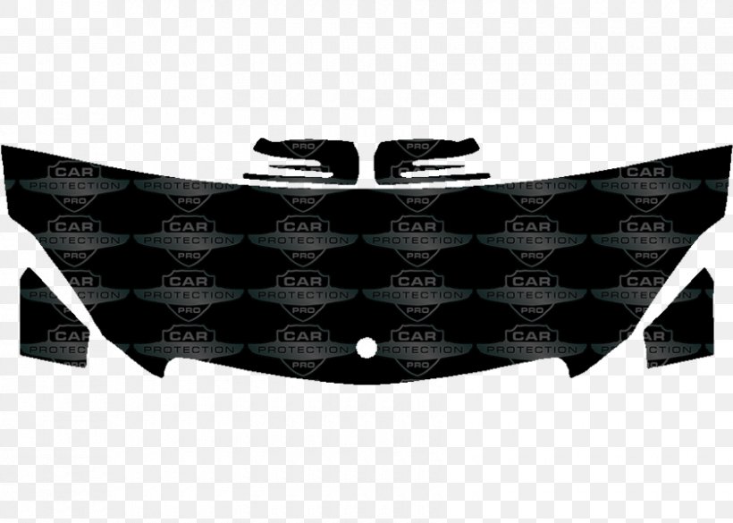 Car Goggles, PNG, 840x600px, Car, Automotive Exterior, Black, Black And White, Black M Download Free