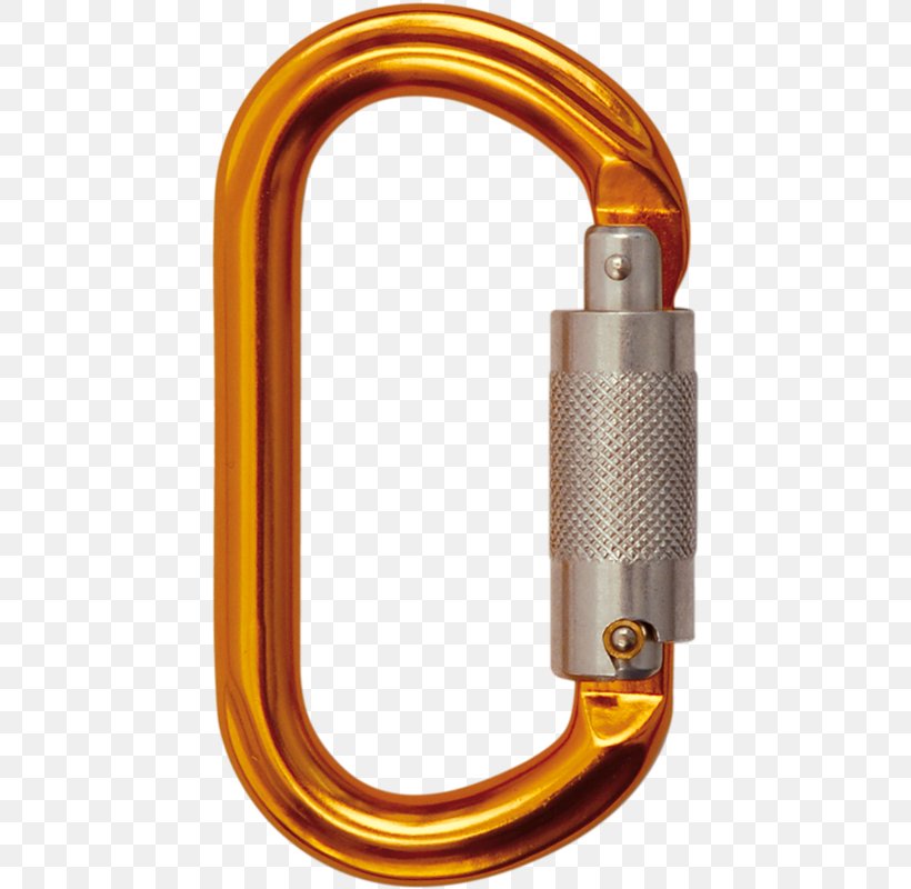 Carabiner Karabinkrog 21mm Skylotec Skylotec FS Sky Holding Rope Skylotec HALTESEIL RP 5 Ergogrip Work Safety Tethers, PNG, 441x800px, Carabiner, Aluminium, Karabinkrog 21mm Skylotec, Material, Rock Climbing Equipment Download Free