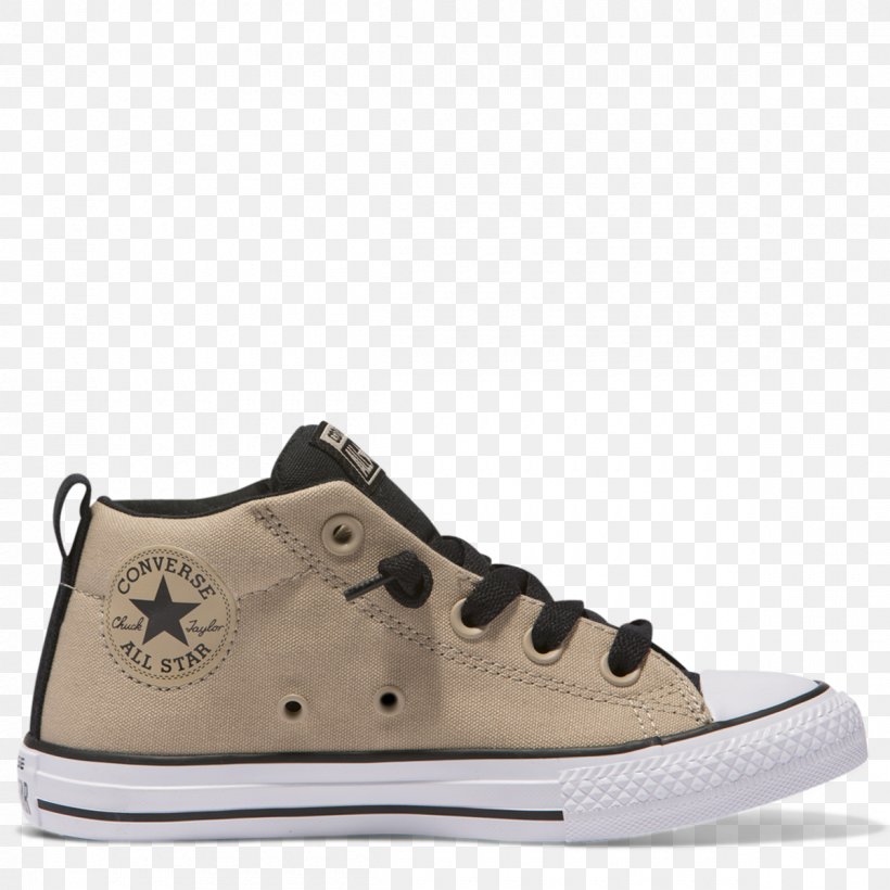 Chuck Taylor All-Stars Converse Sneakers Shoe Clothing, PNG, 1200x1200px, Chuck Taylor Allstars, Beige, Brand, Brown, Chuck Taylor Download Free