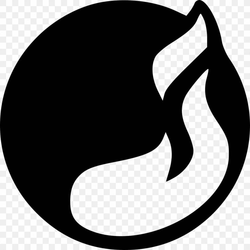 Clip Art Logo Silhouette Line Black M, PNG, 980x980px, Logo, Artwork, Black, Black And White, Black M Download Free